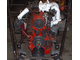 a354950-engine mount.jpg